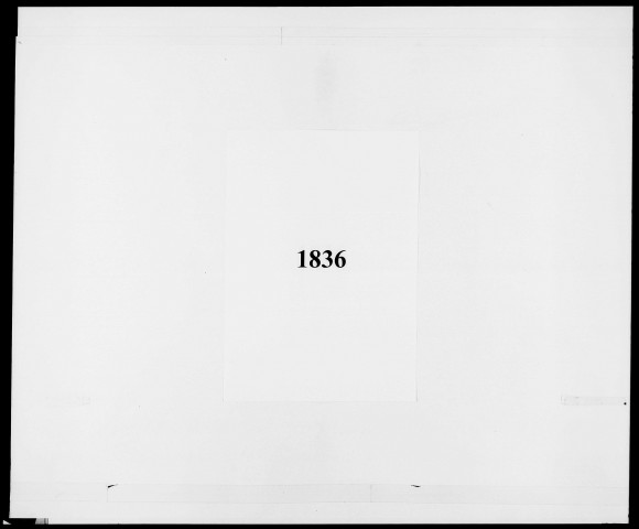 1836, 1841, 1846-1906