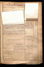 Deschamps, Louis Charles Clément Léon