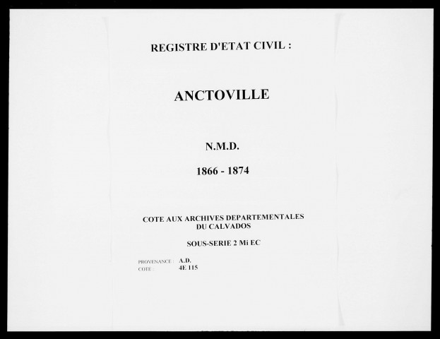 1866-1874