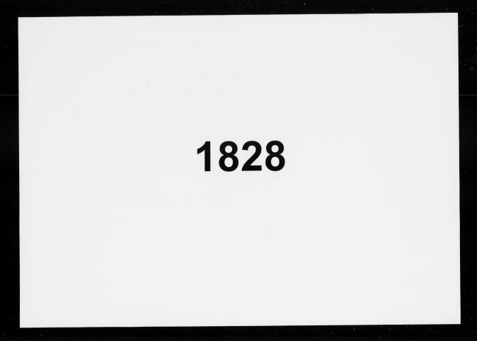 1828