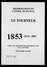 1853-1869