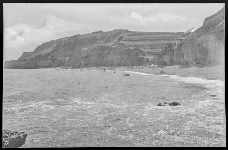 Sainte-Honorine-du-Fay (photos n°52 à 58)
