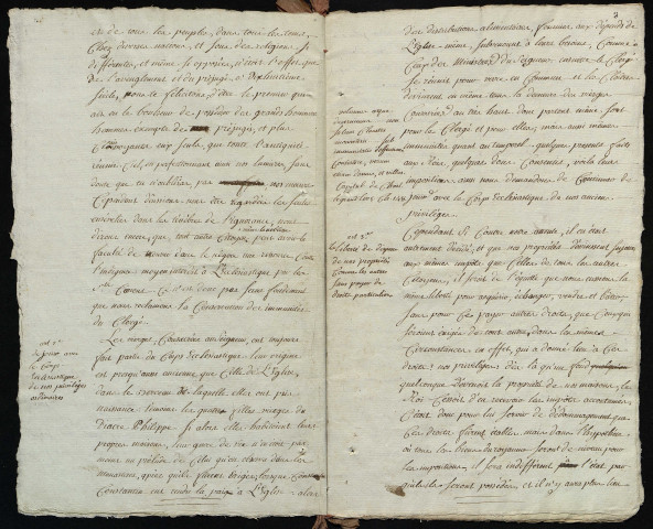 Religieuses Ursulines de Caen