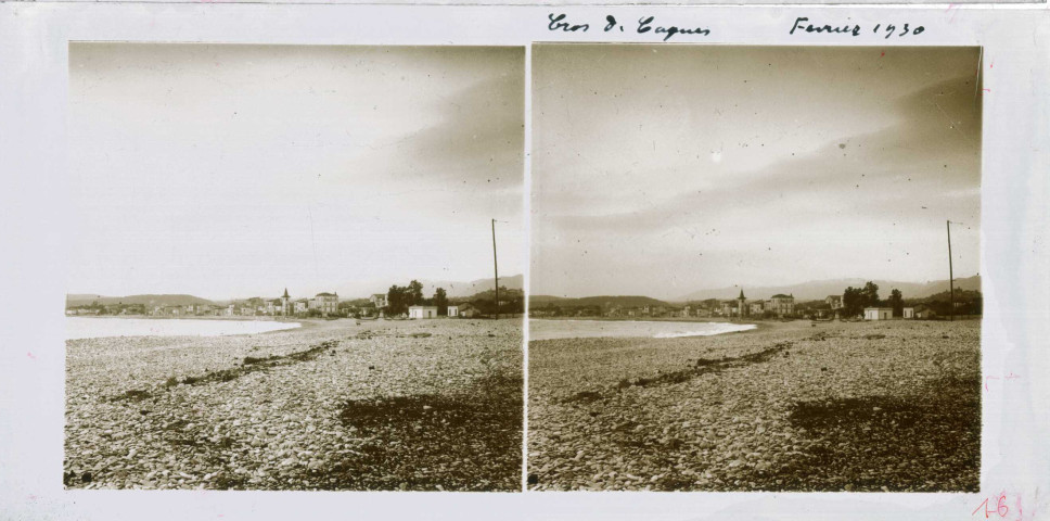 Cagnes-sur-Mer (photos n°36 à 37)