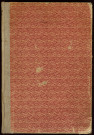 1941-1942 (volume n°23)