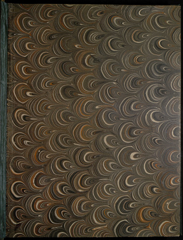 Photographies d'architecture, villas et chalets pittoresques, par Albert Lévy photographe, Ducher éditeur