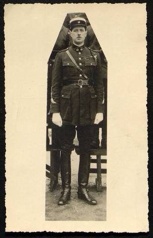 Assemblée nationale et relations politiques