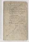 31 mai 1831-26 mai 1837