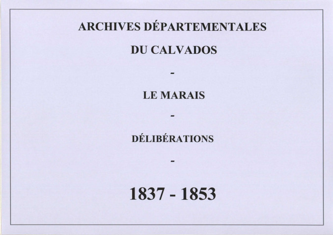 1837-1853
