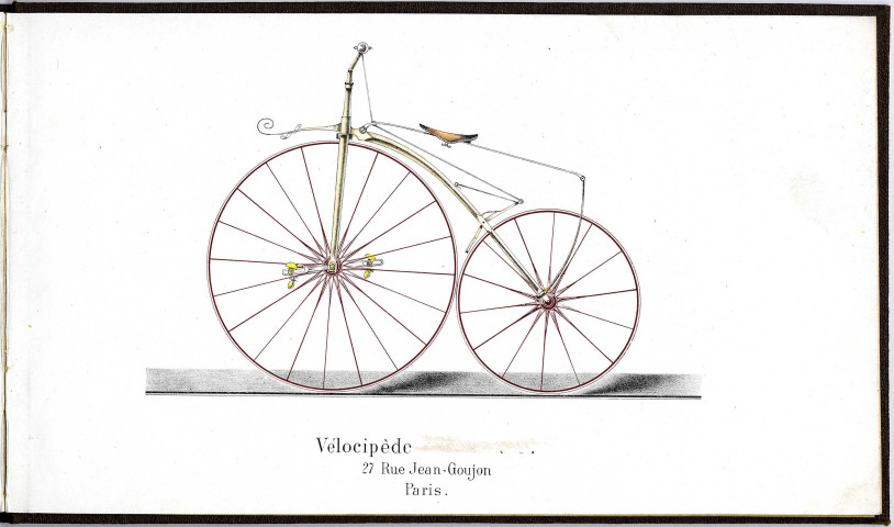 Catalogues, dépliants, tarifs