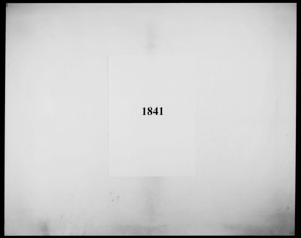 1841