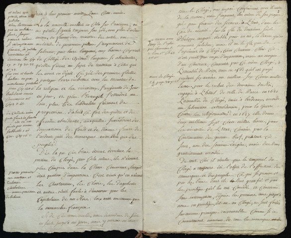 Religieuses Ursulines de Caen