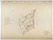 Tableau d'assemblage