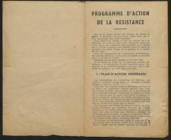 808W - Sous-préfecture de Lisieux