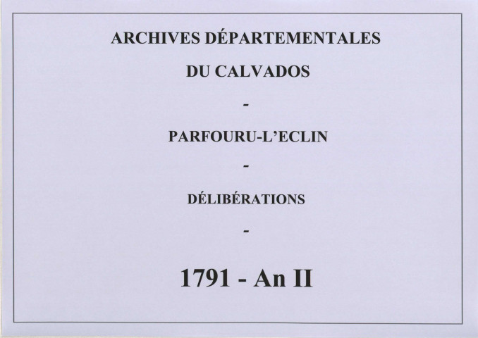 1791-1794