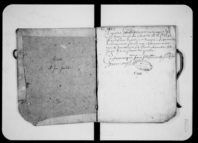 1676-1679, 1681-1683