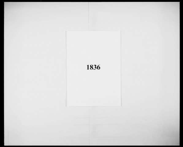 1818, 1836-1906