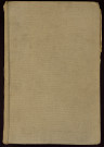 1907-1920 (volume n°18)
