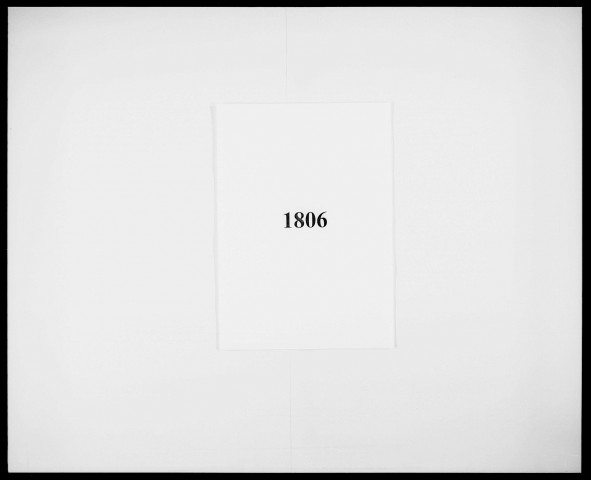 1806, 1818.