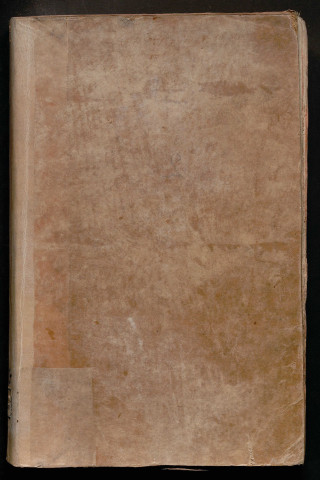 1er février 1785-18 juillet 1786