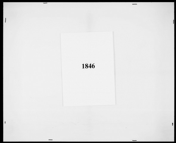 1846-1872, 1881-1906