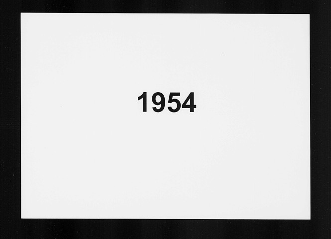 1954
