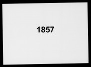 1857