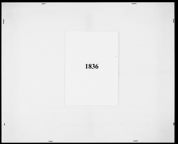 1836-1896