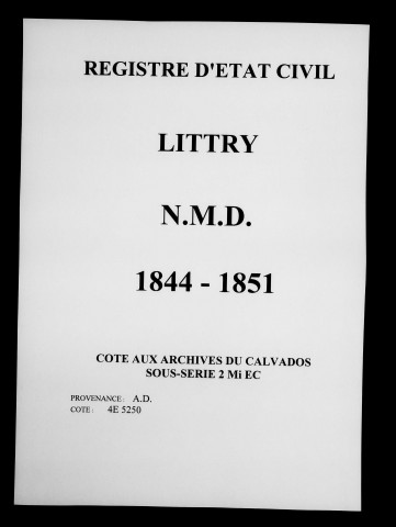 1844-1847