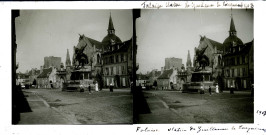 Falaise (photos n°1 à 10)