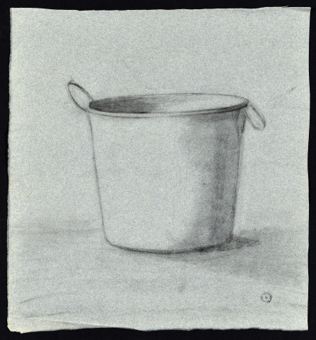 30 croquis de nature morte