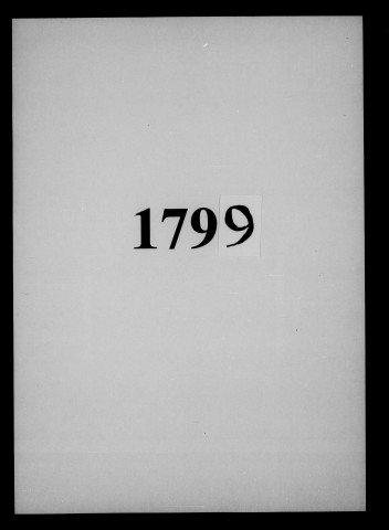 1799-1801