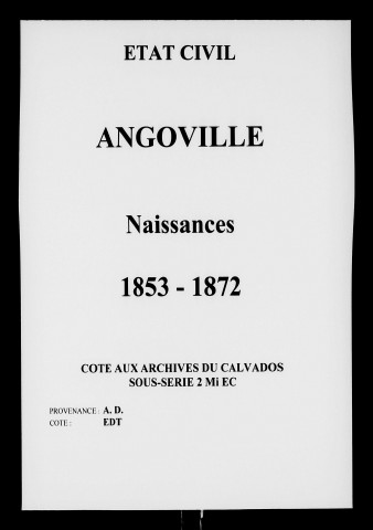 1853-1872
