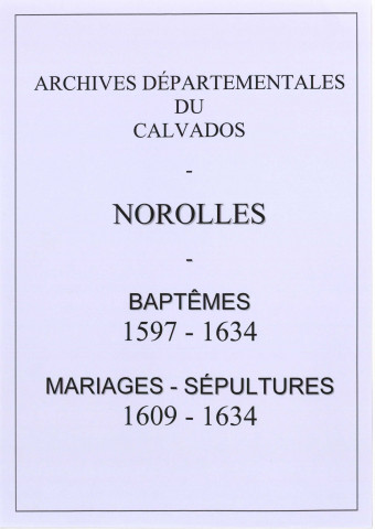 1597-1634