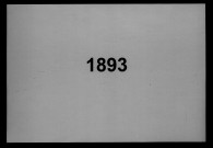 1893