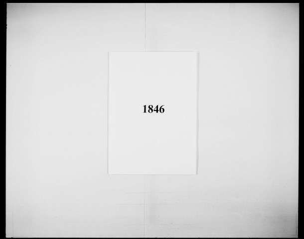 1846