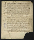 2 novembre 1495-22 juillet 1499