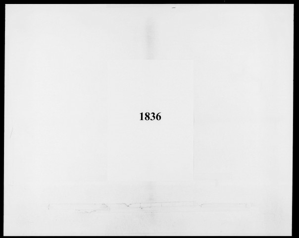 1836-1872
