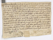 Macé (Orne, canton de Sées)