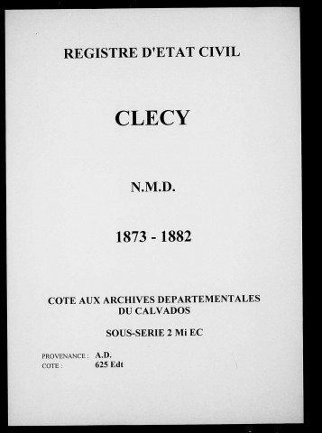 1873-1882