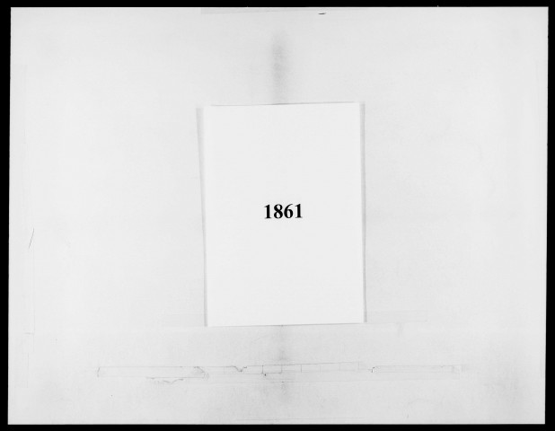 1861
