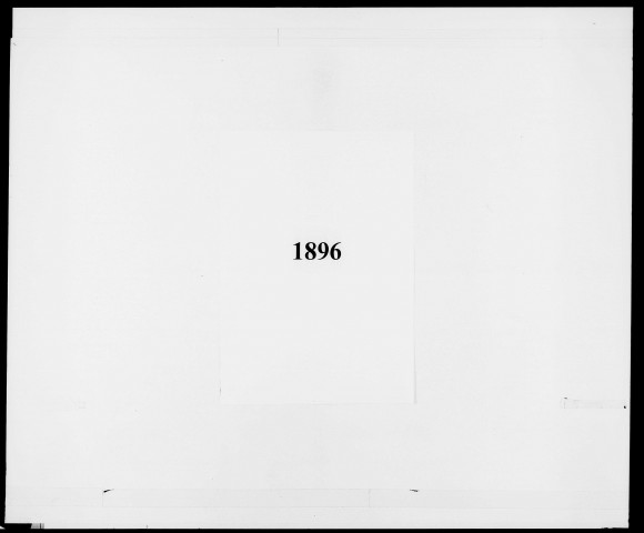 1896