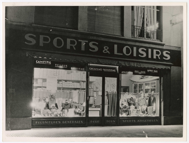 Dossiers 9939RIC, 10006RIC, 9938RIC, 10004RIC, 9864RIC, 9946RIC, 10000RIC, 9948RIC, 9942RIC, 9957RIC, 9870RIC, 9956RIC, 9959RIC, 10002RIC