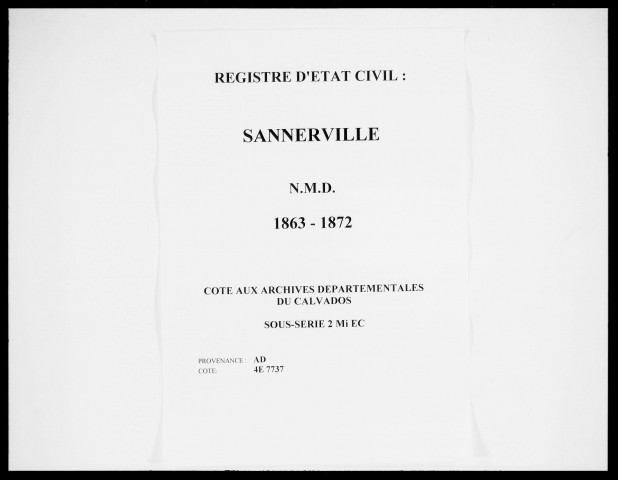 1863-1881