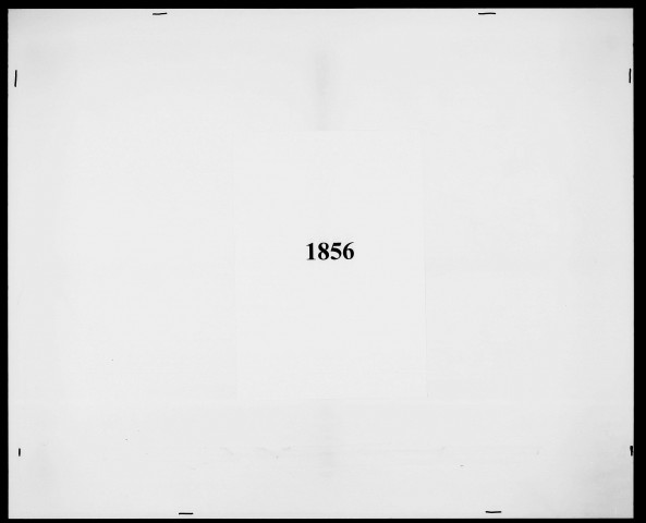 1856-1906