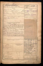 Lepelletier, Emile Paul Eugène