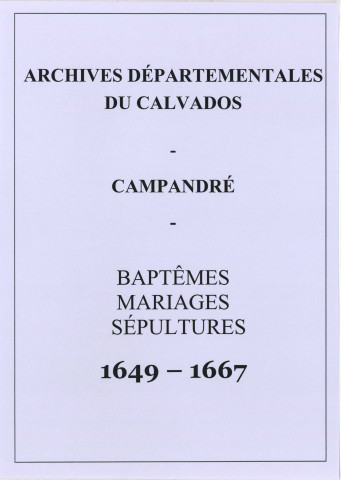 1649-1699