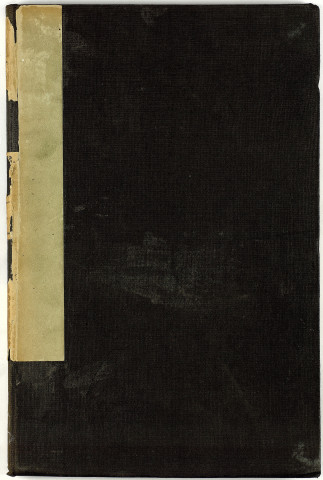 1953 (volume n°10)