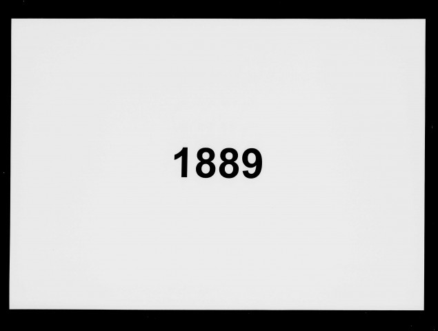 1889