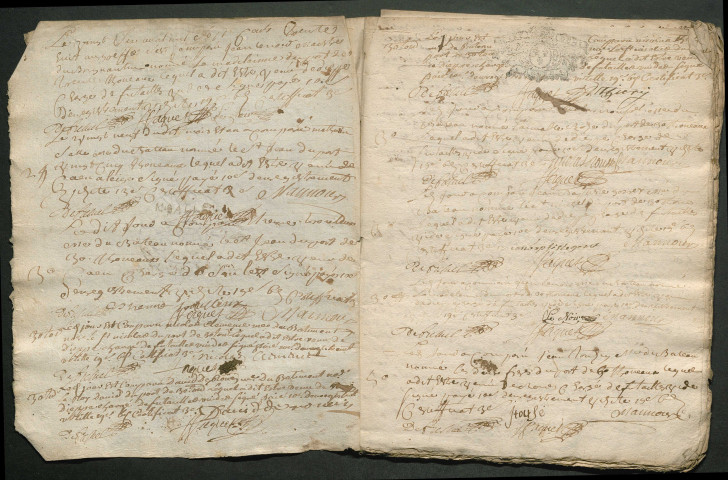 24 avril-20 septembre 1738